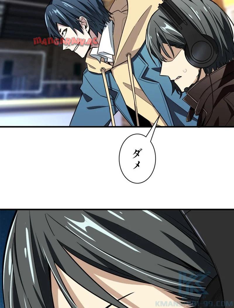 P35