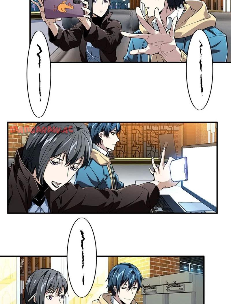 P52