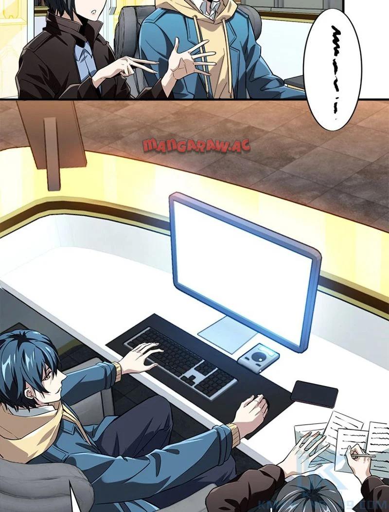 P53