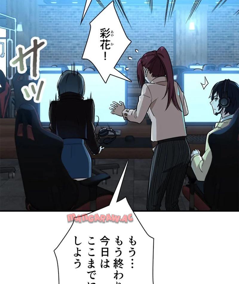 P37