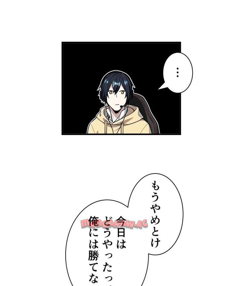 P40