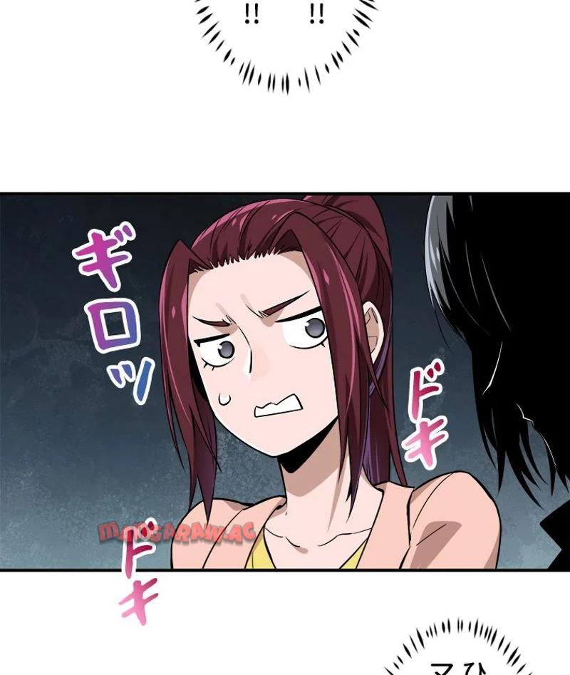 P46
