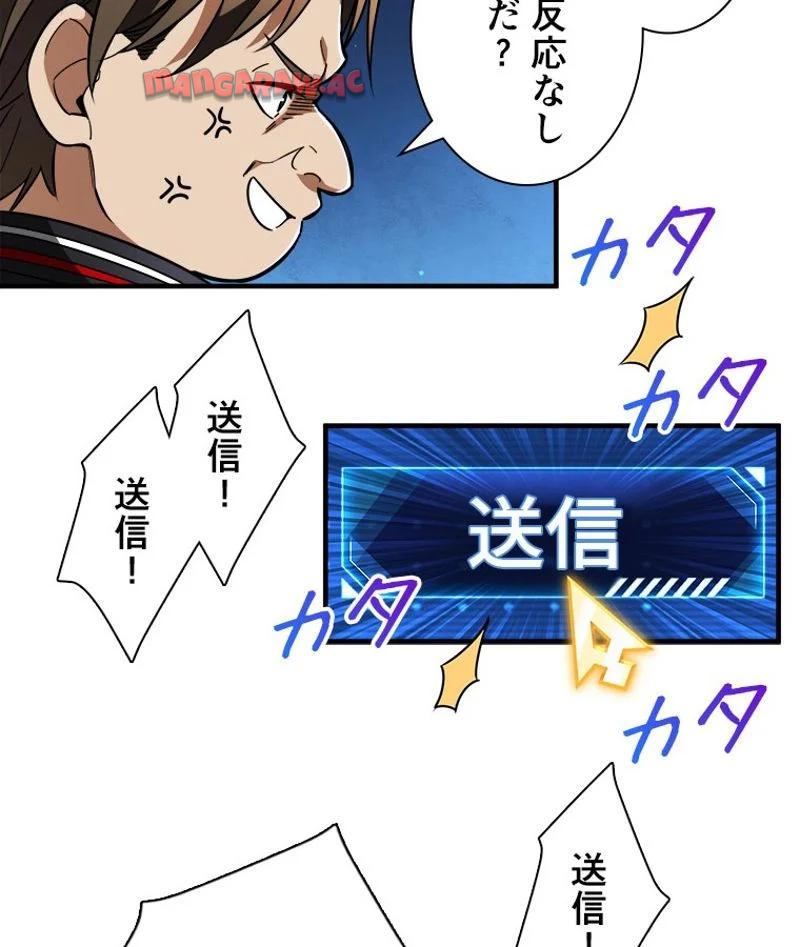 P37
