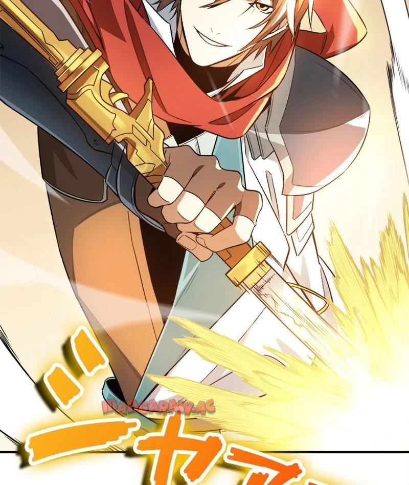 P52