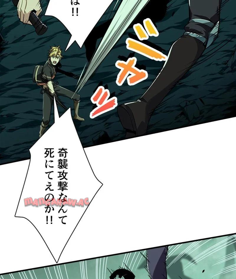 P33