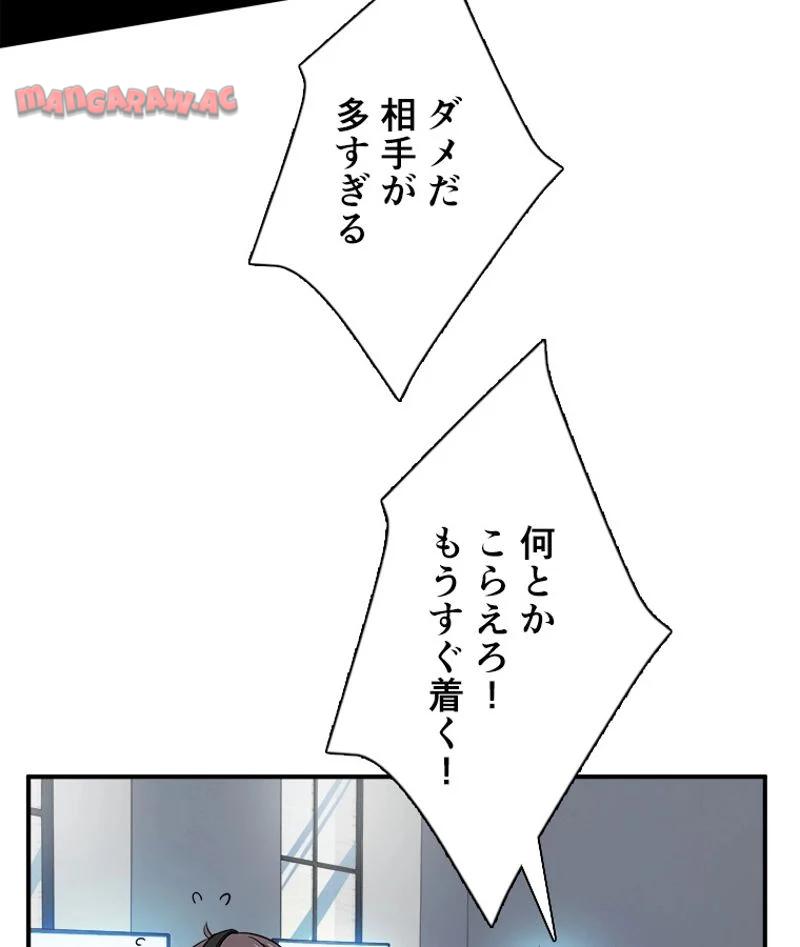 P37