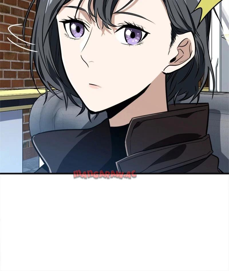 P55