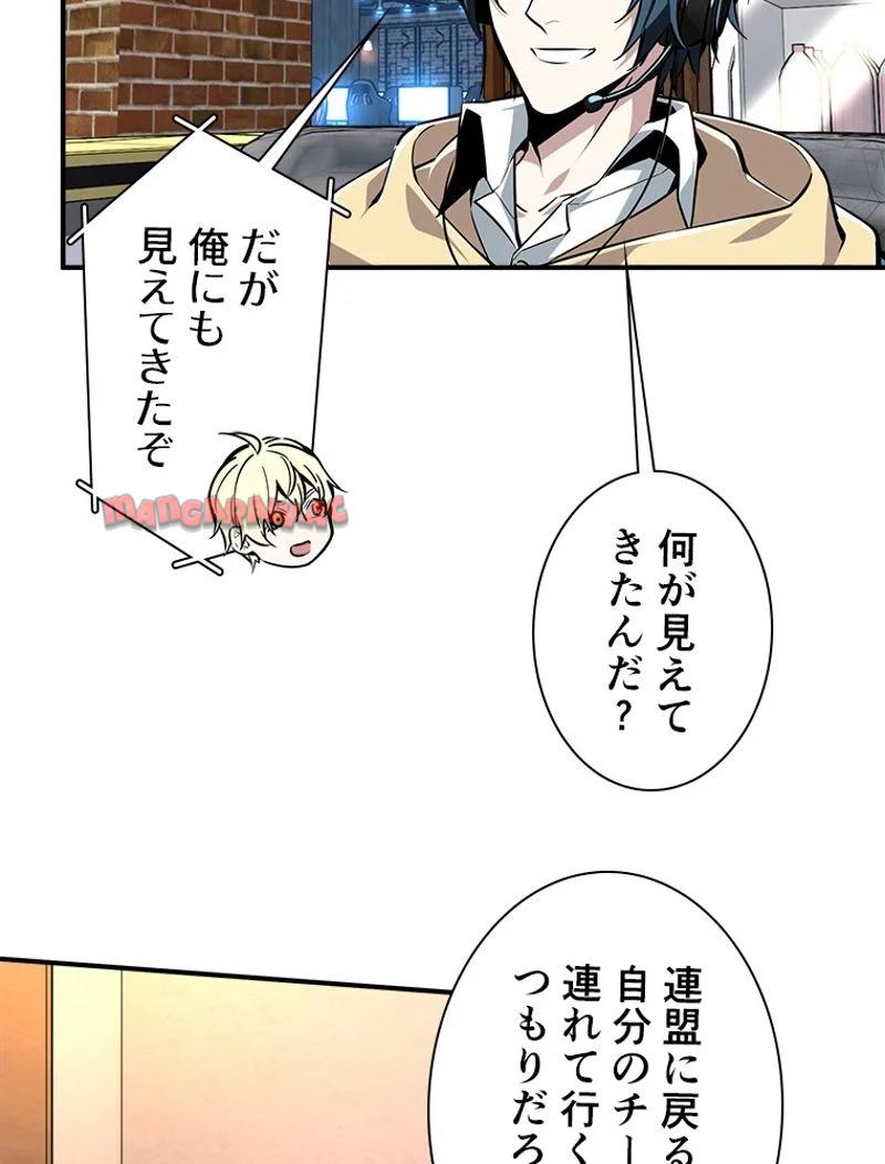 P51