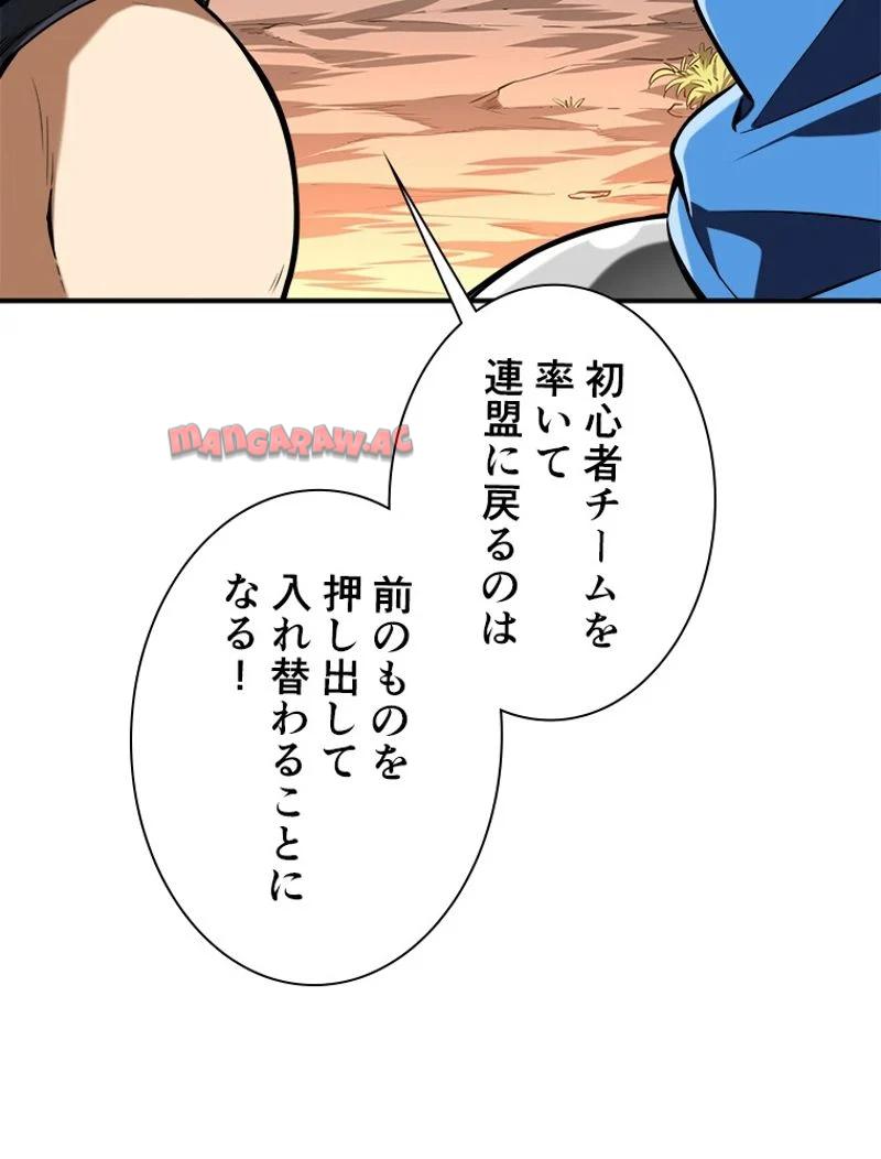 P57