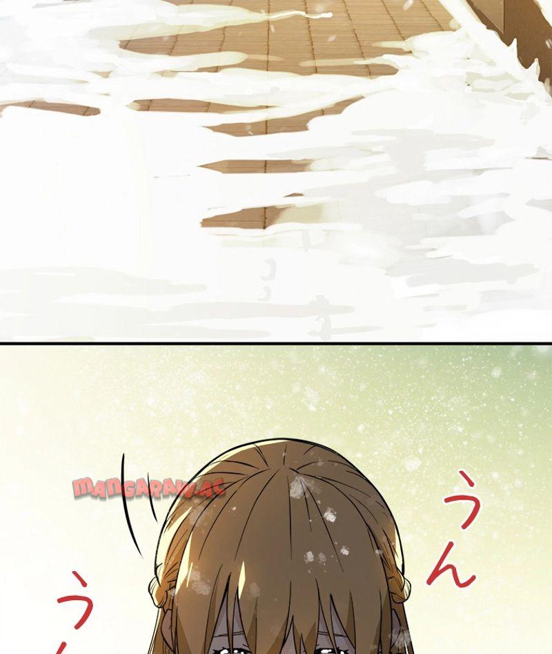 P48
