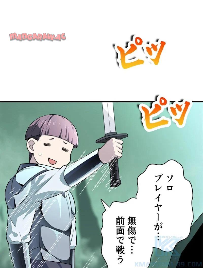 P35