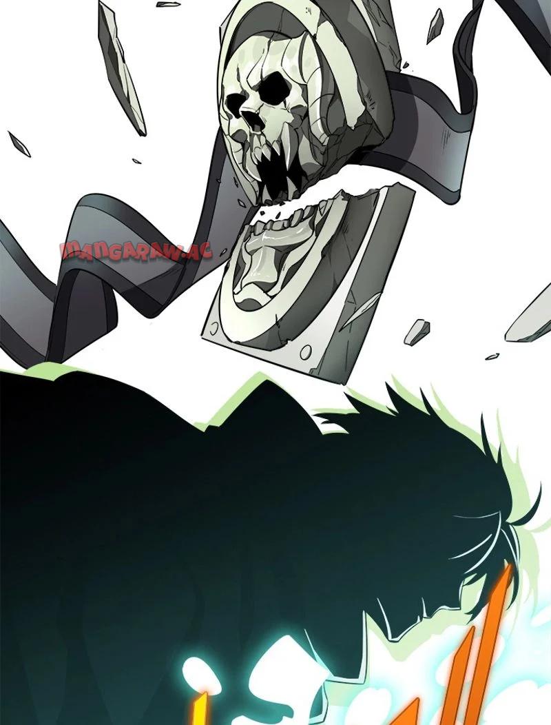 P43