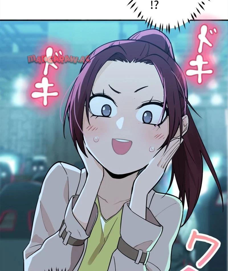P42