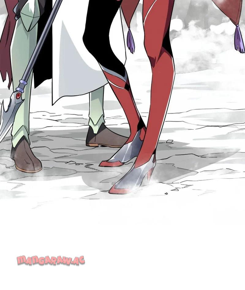 P52