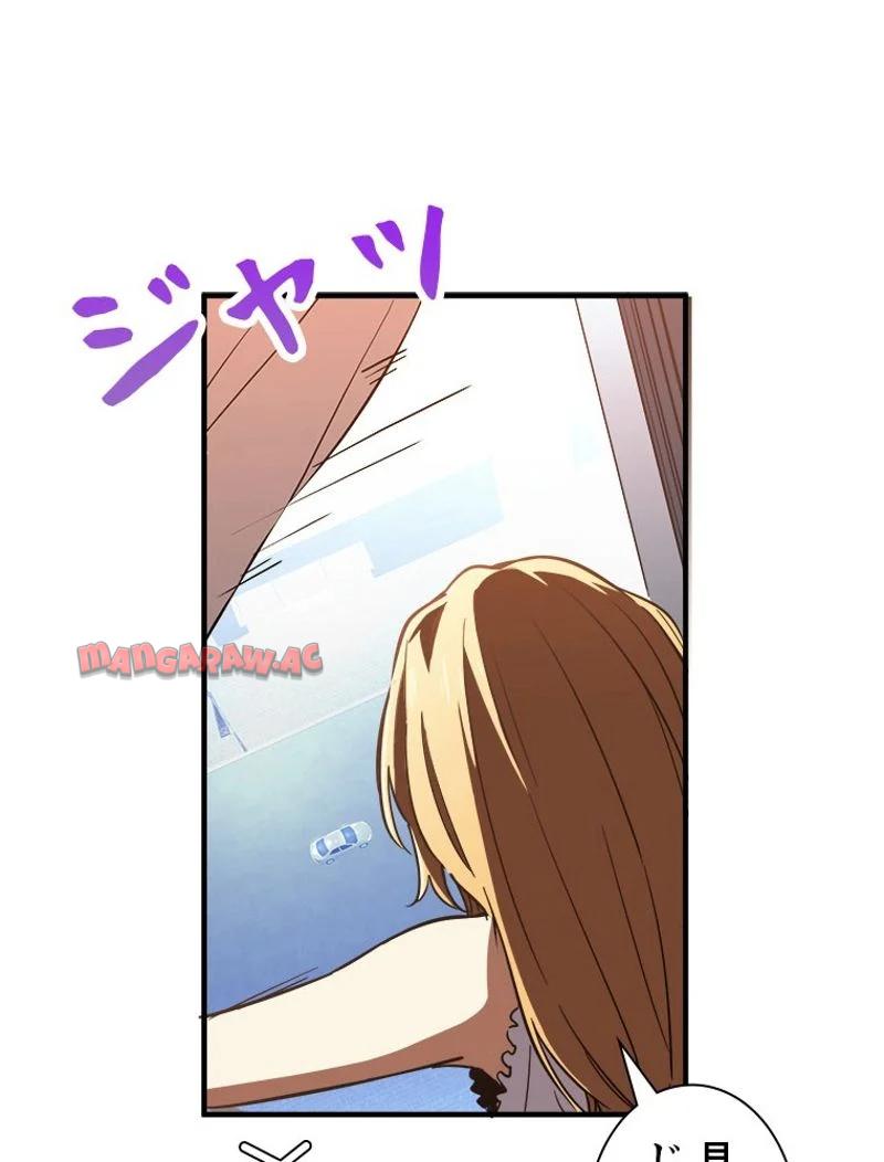 P64