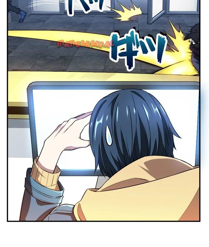 P36
