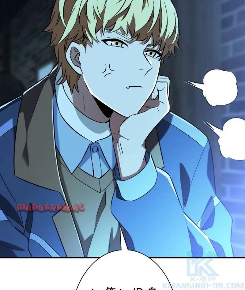 P53