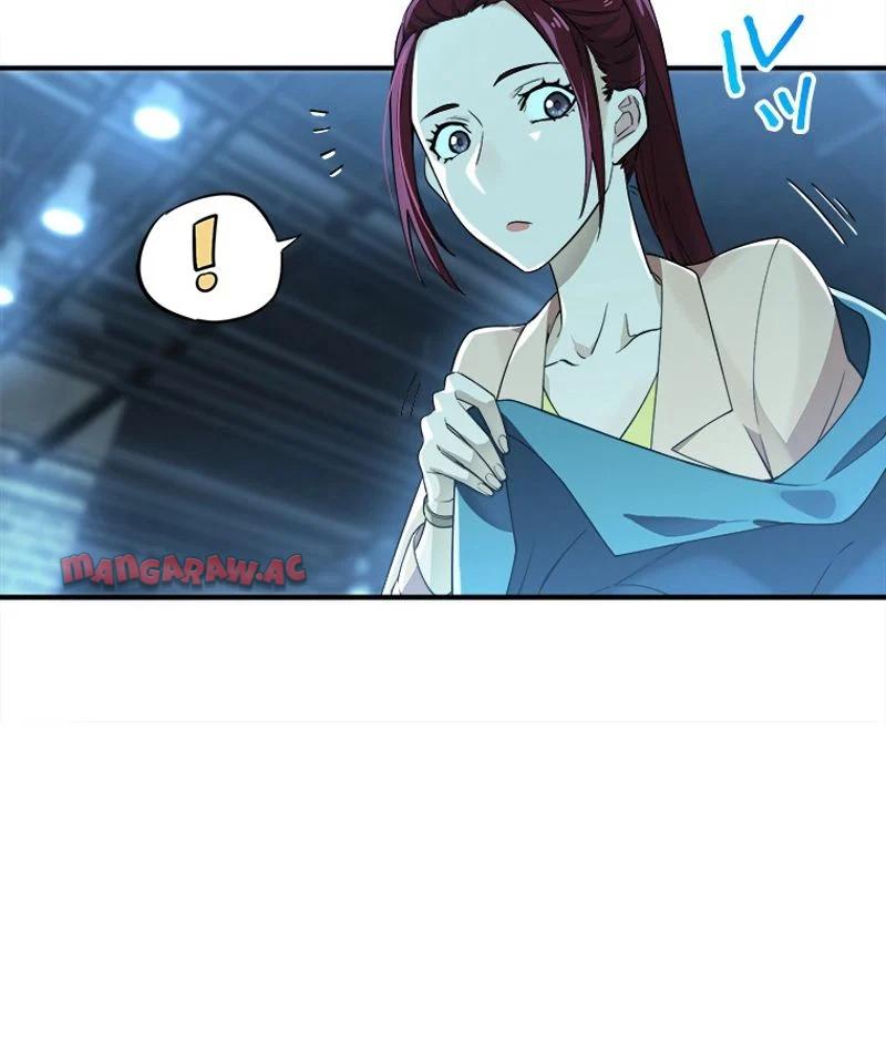 P57
