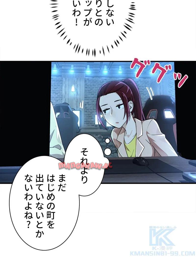 P62