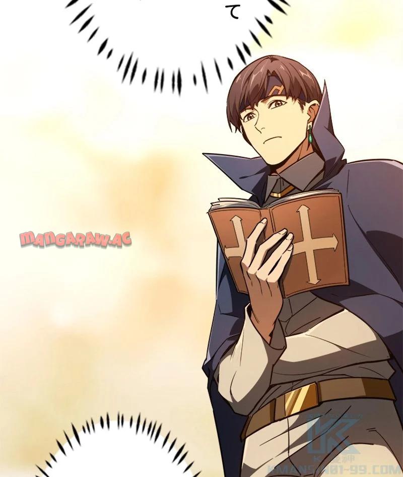 P34