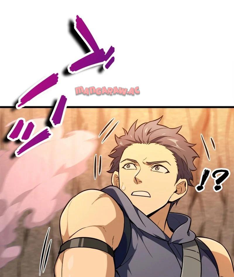 P44
