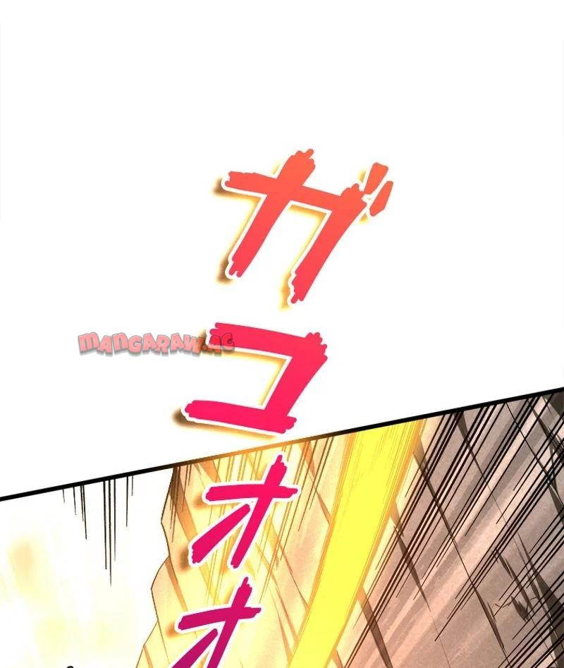 P59