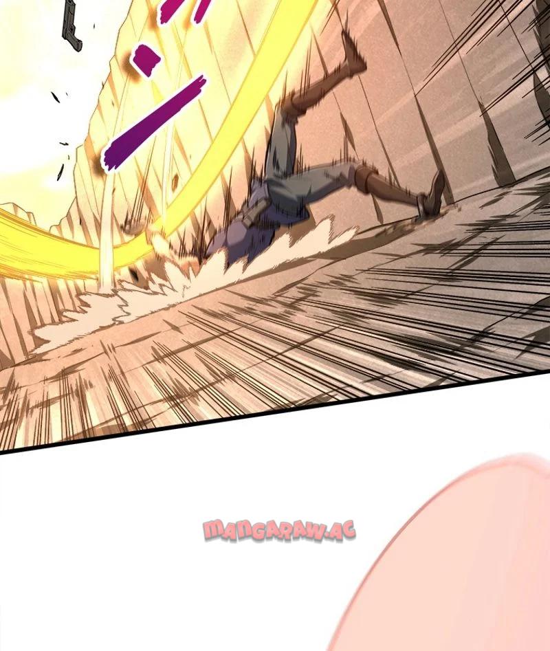 P60