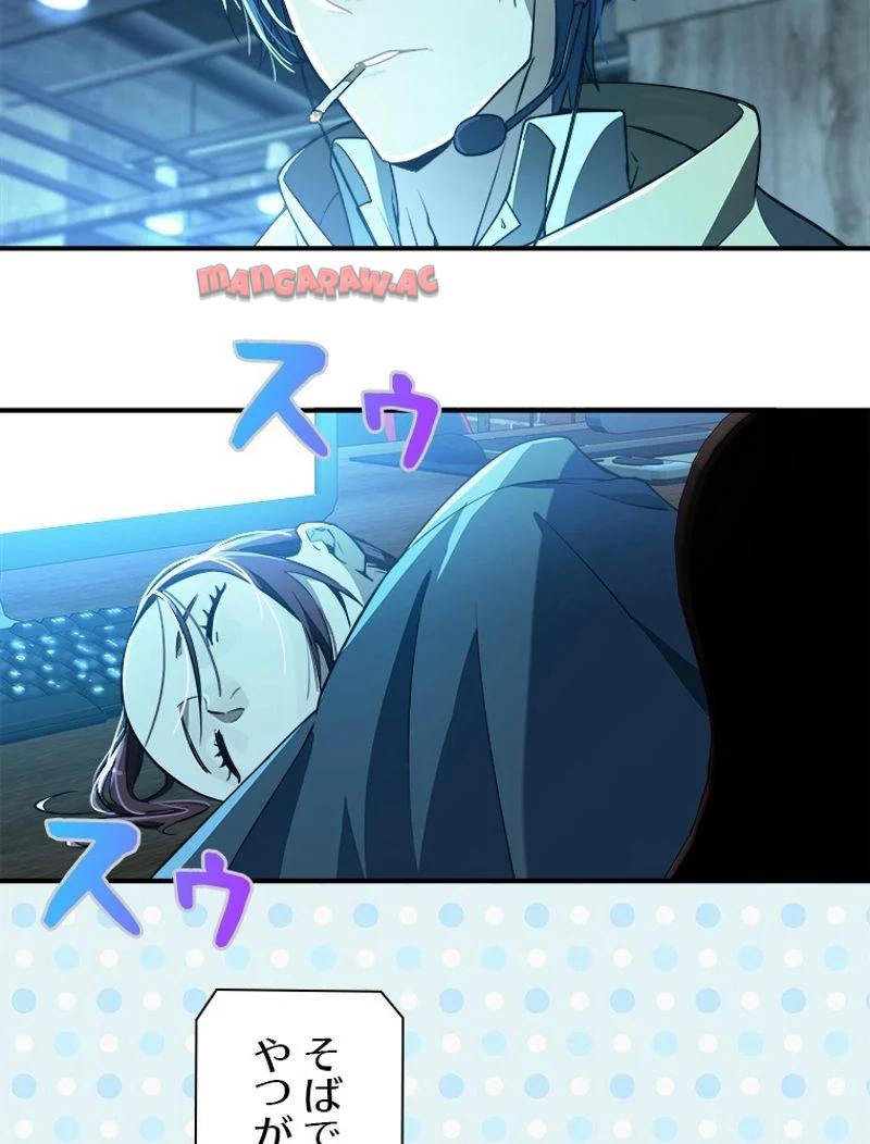 P37