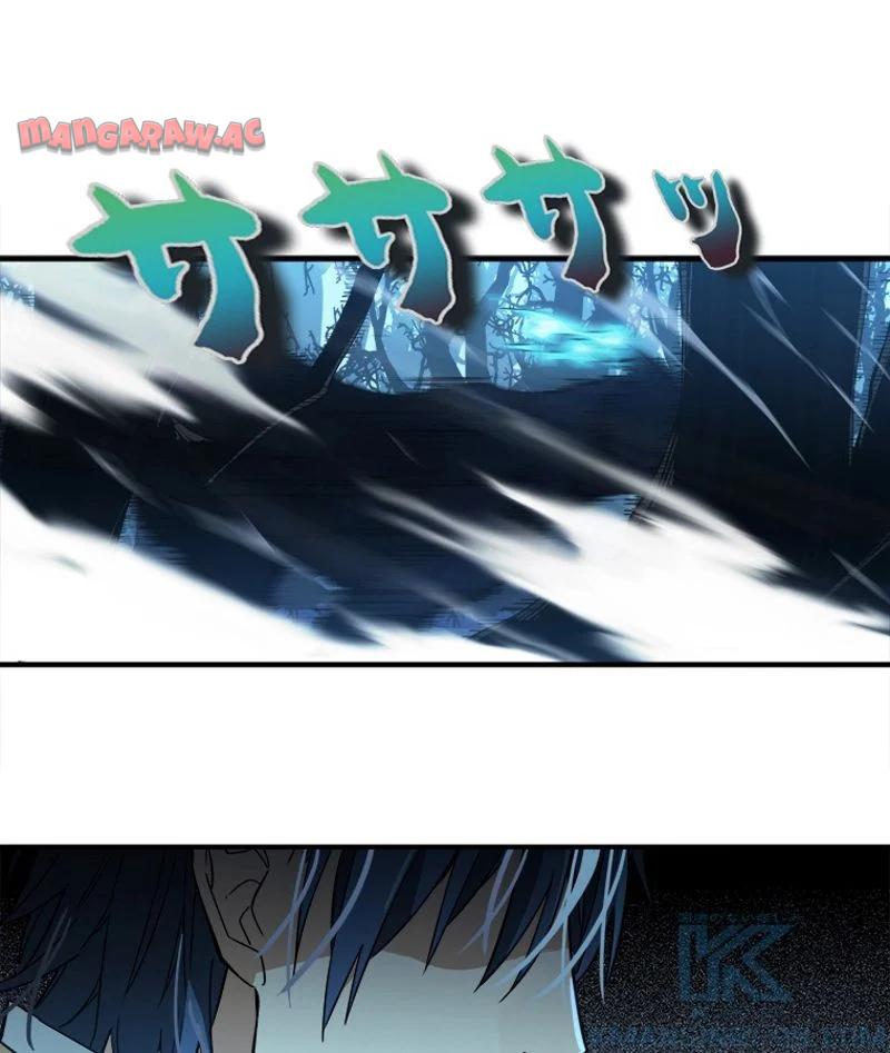 P59