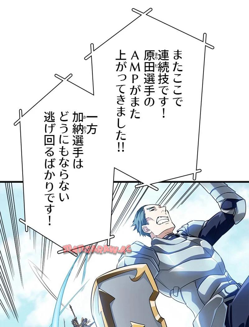 P37
