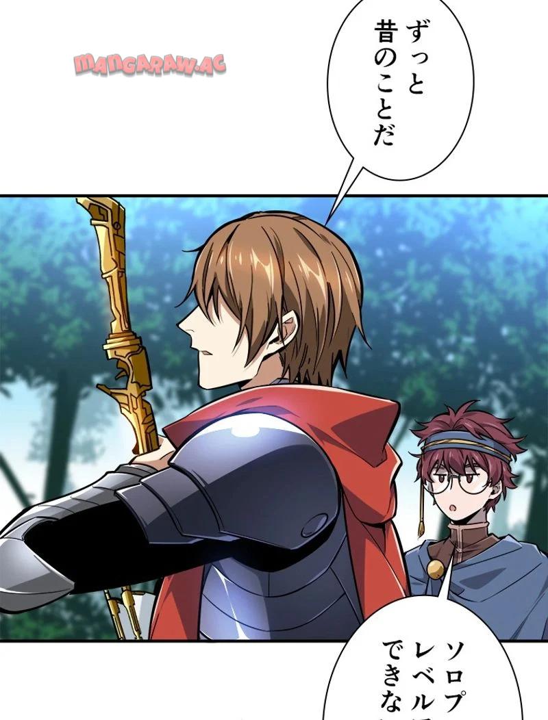 P35