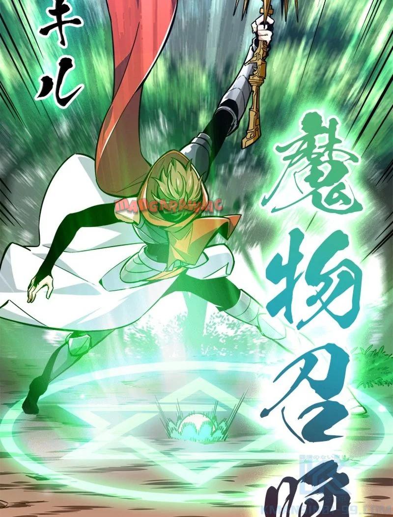 P55