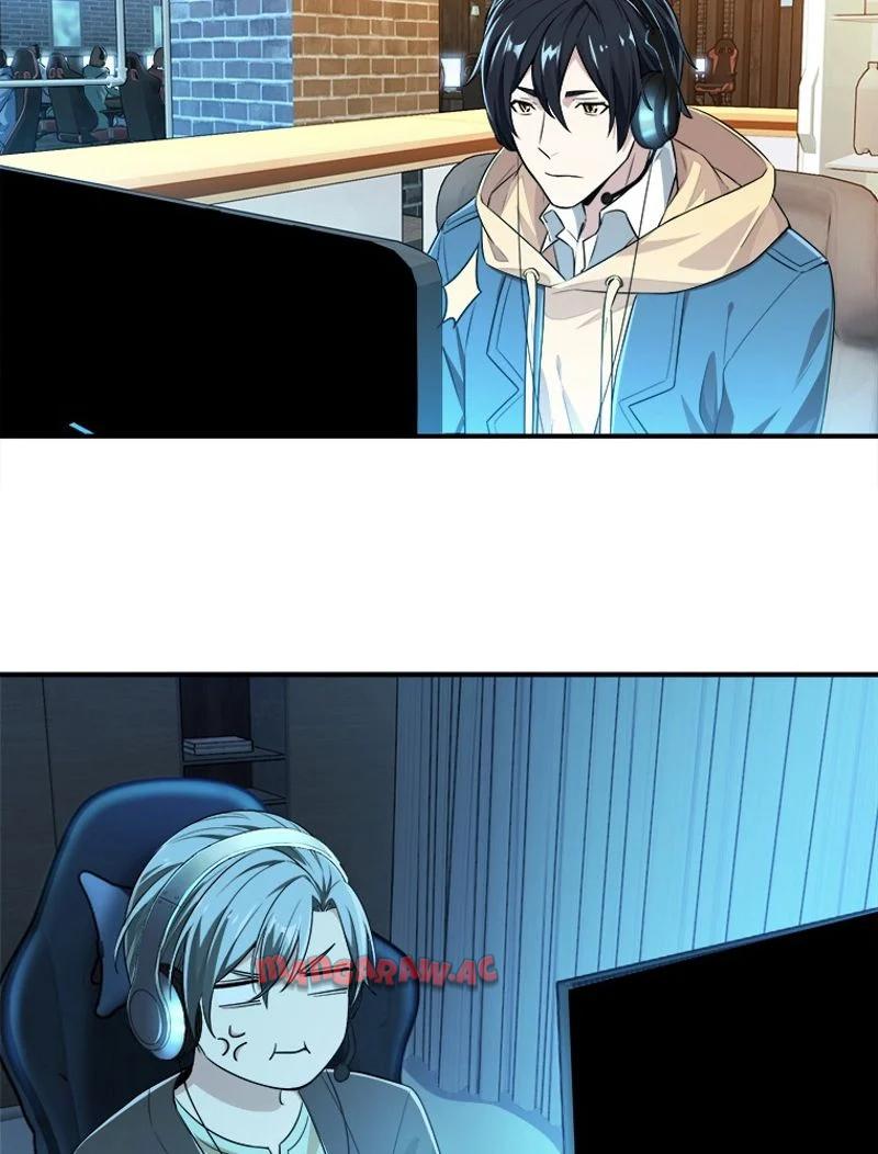 P36