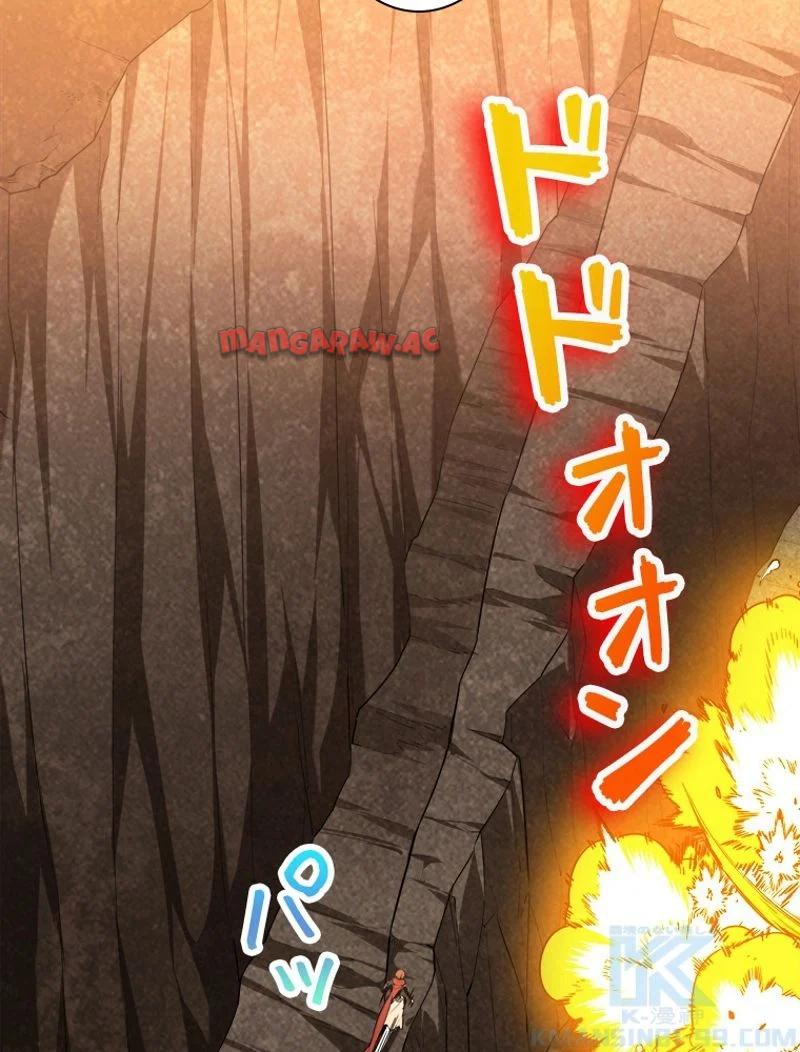P43