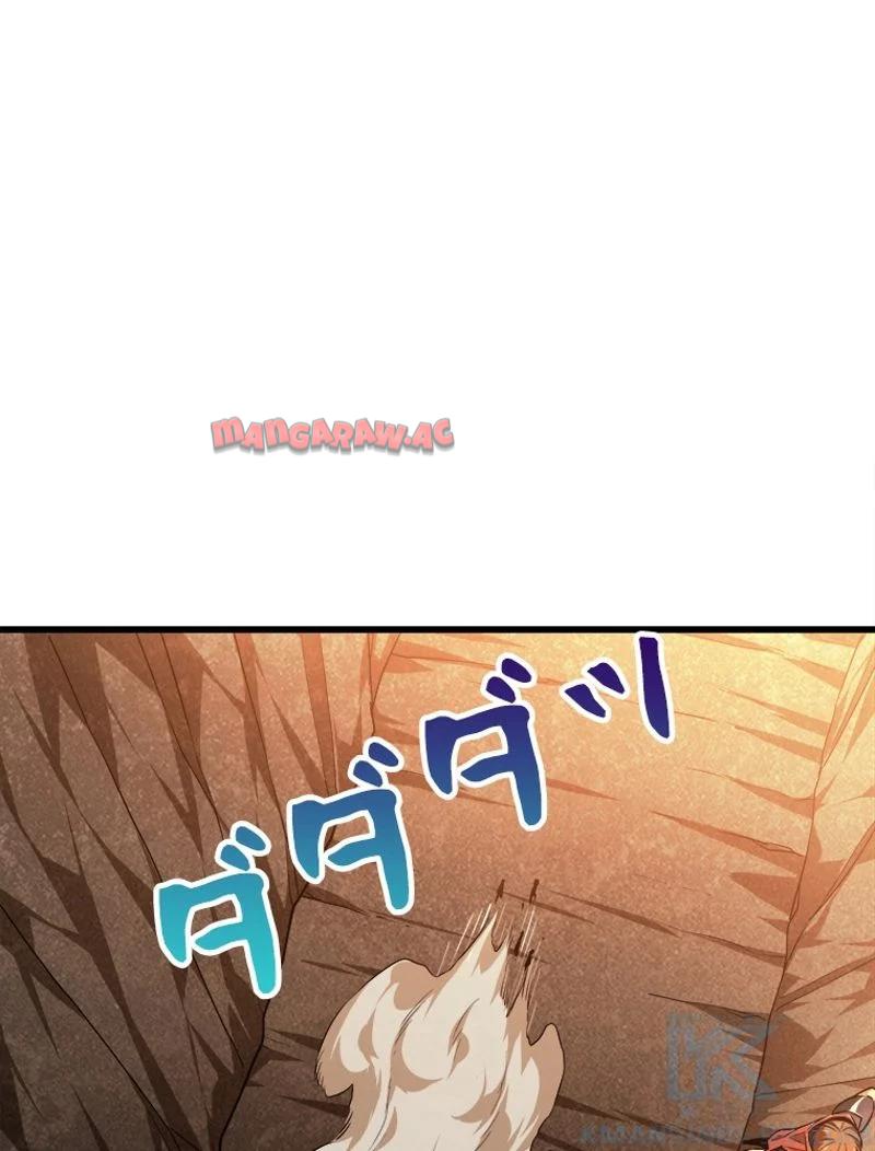 P49
