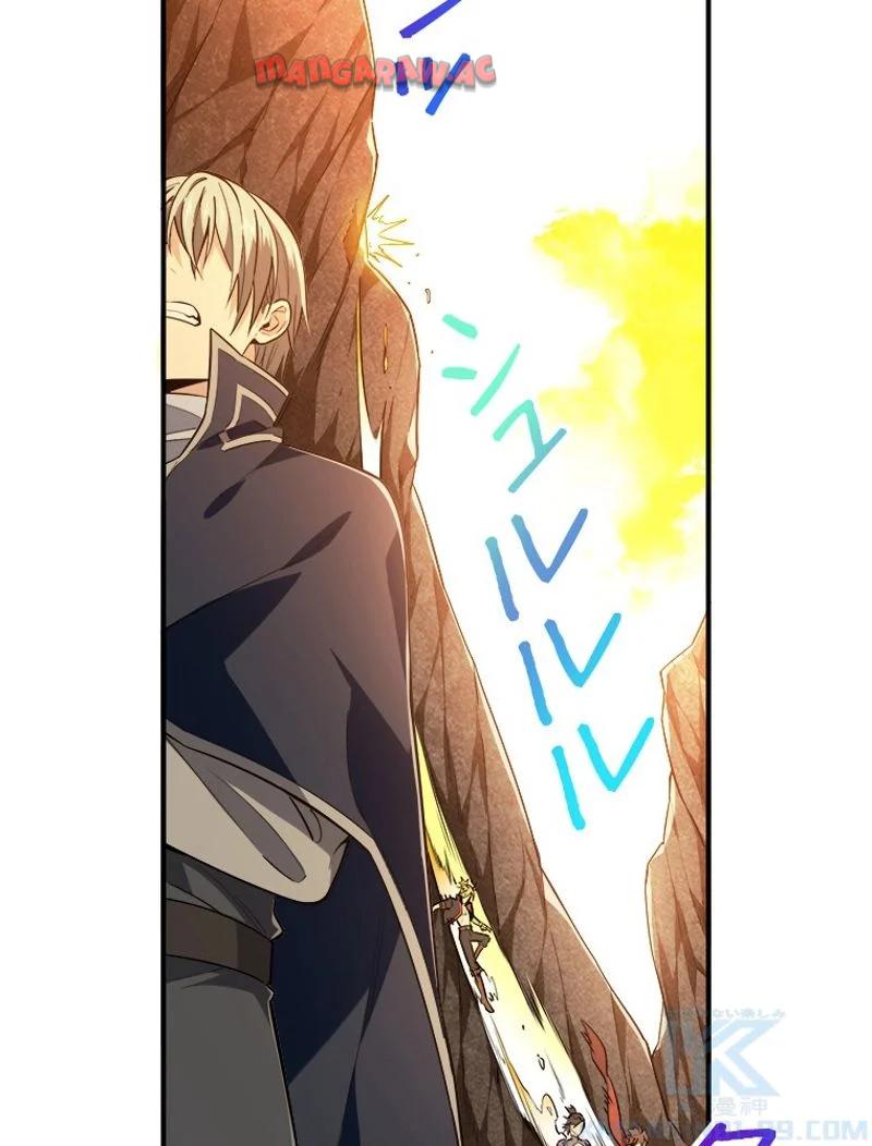 P55