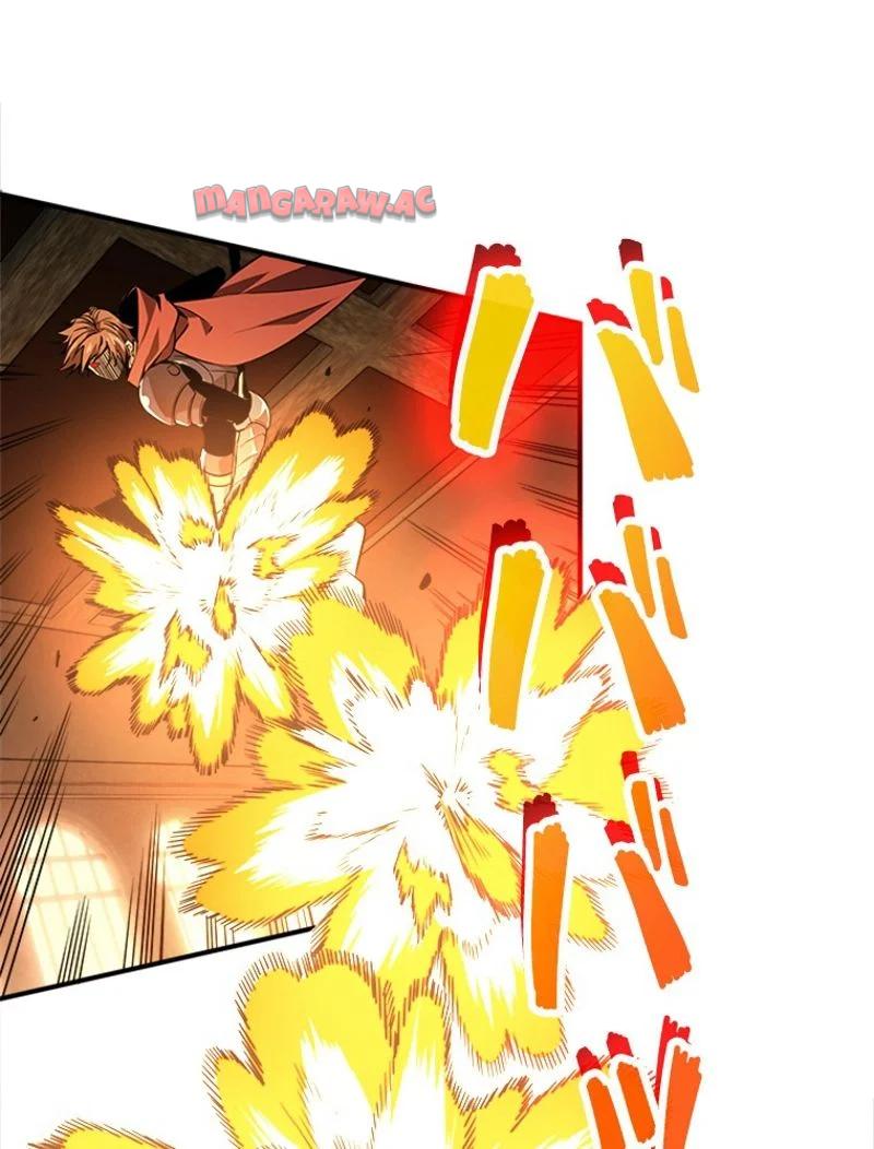 P37