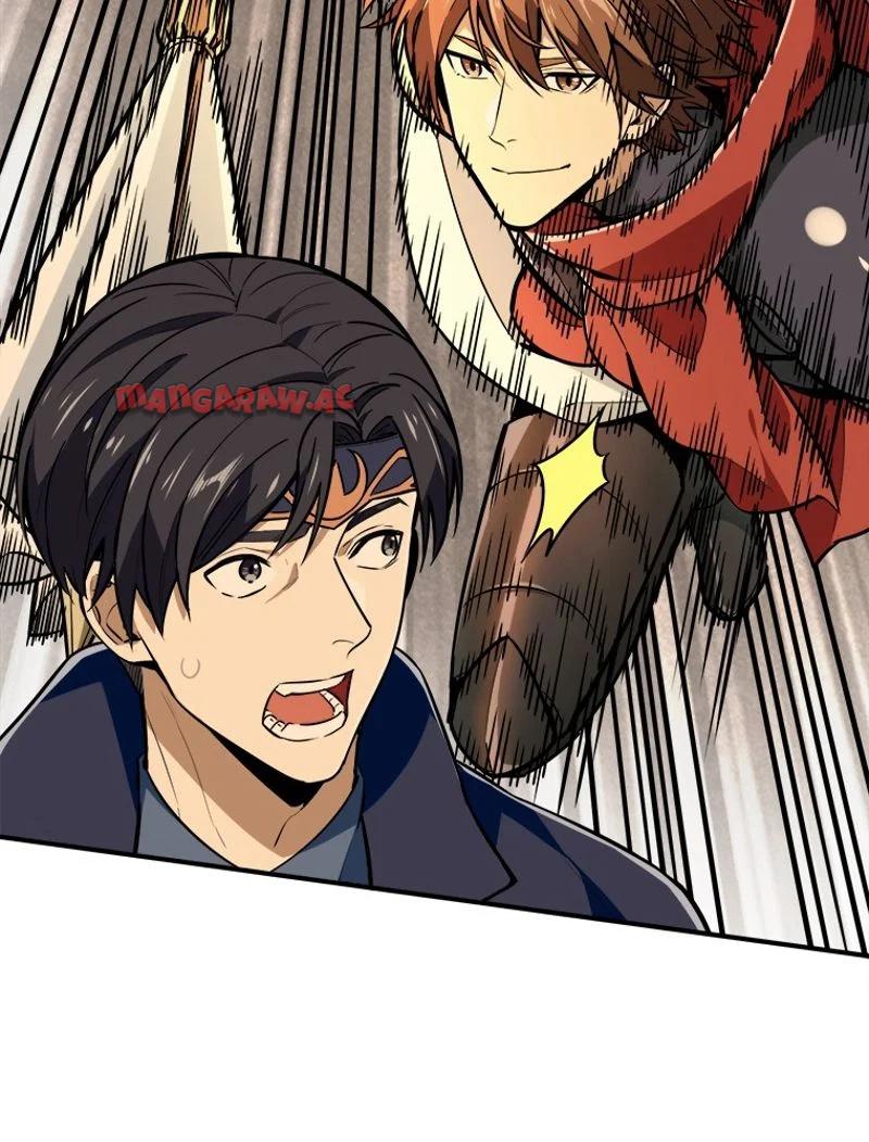 P56