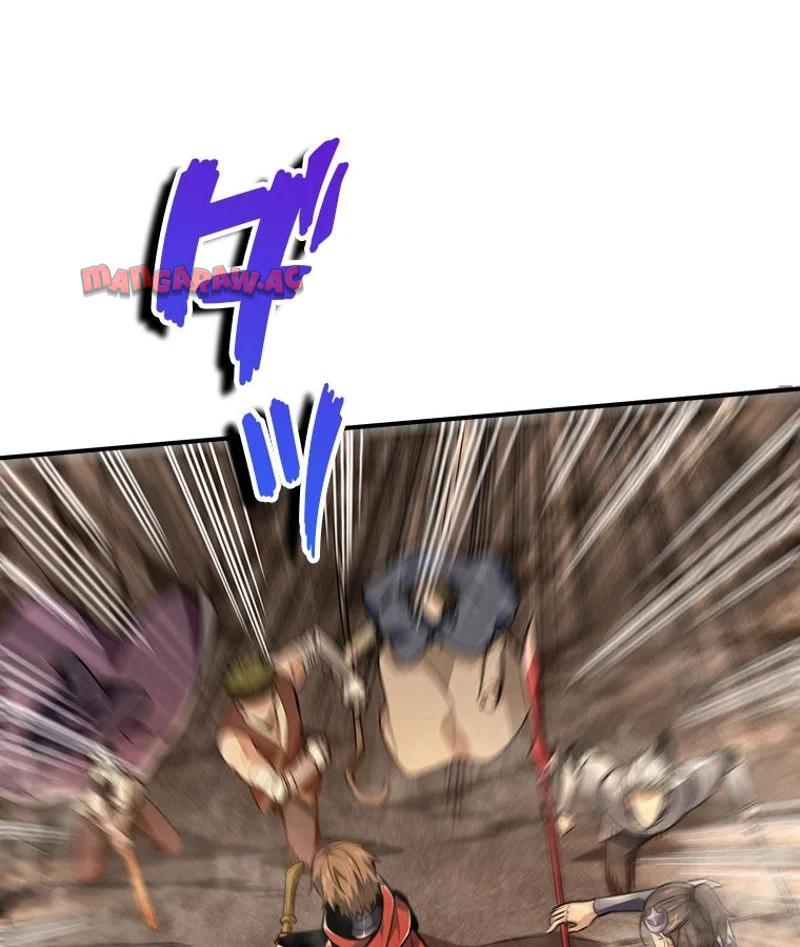 P37
