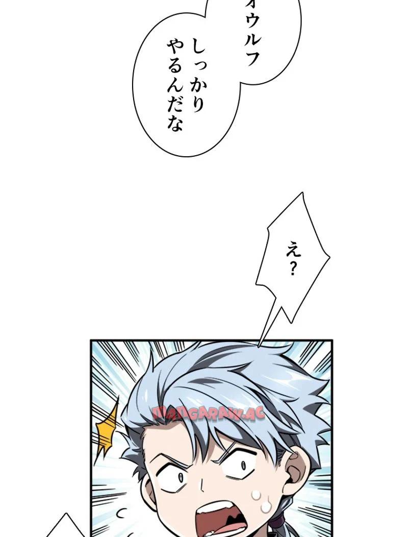 P34