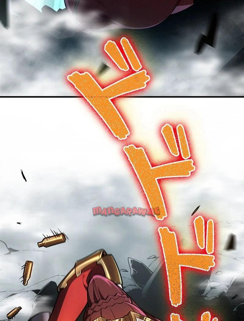P46