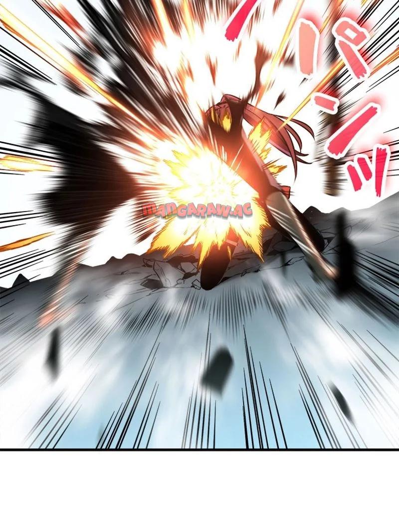 P49