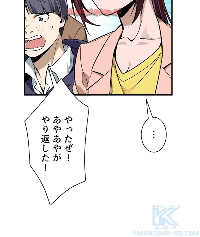 P53