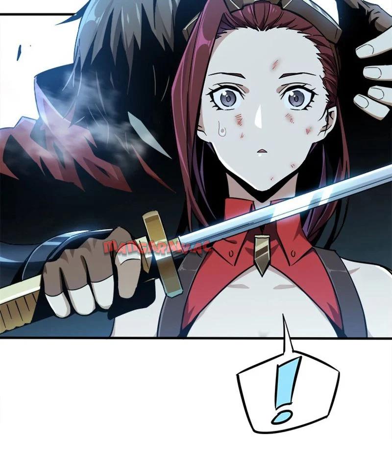 P57