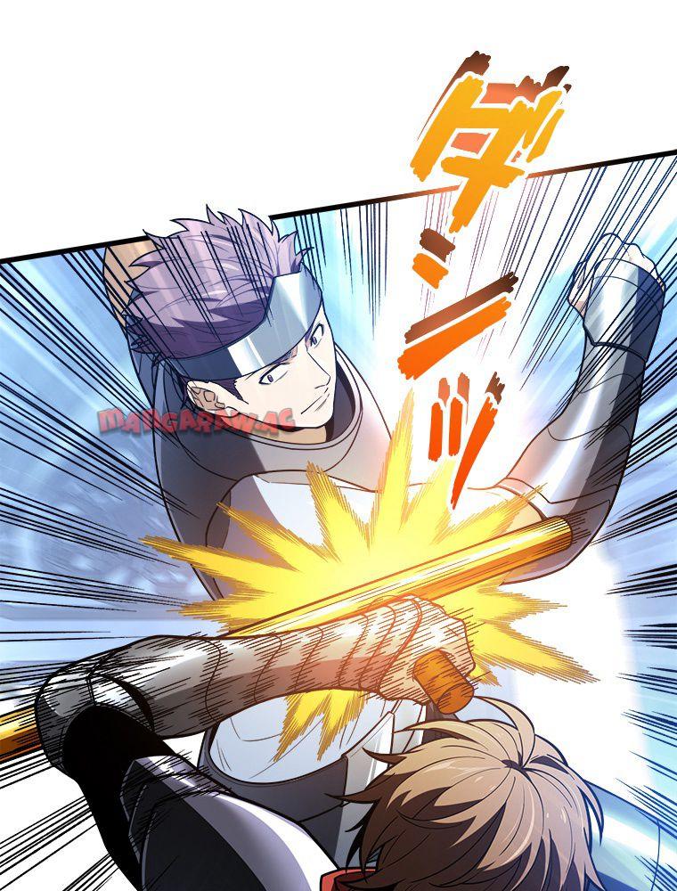 P55