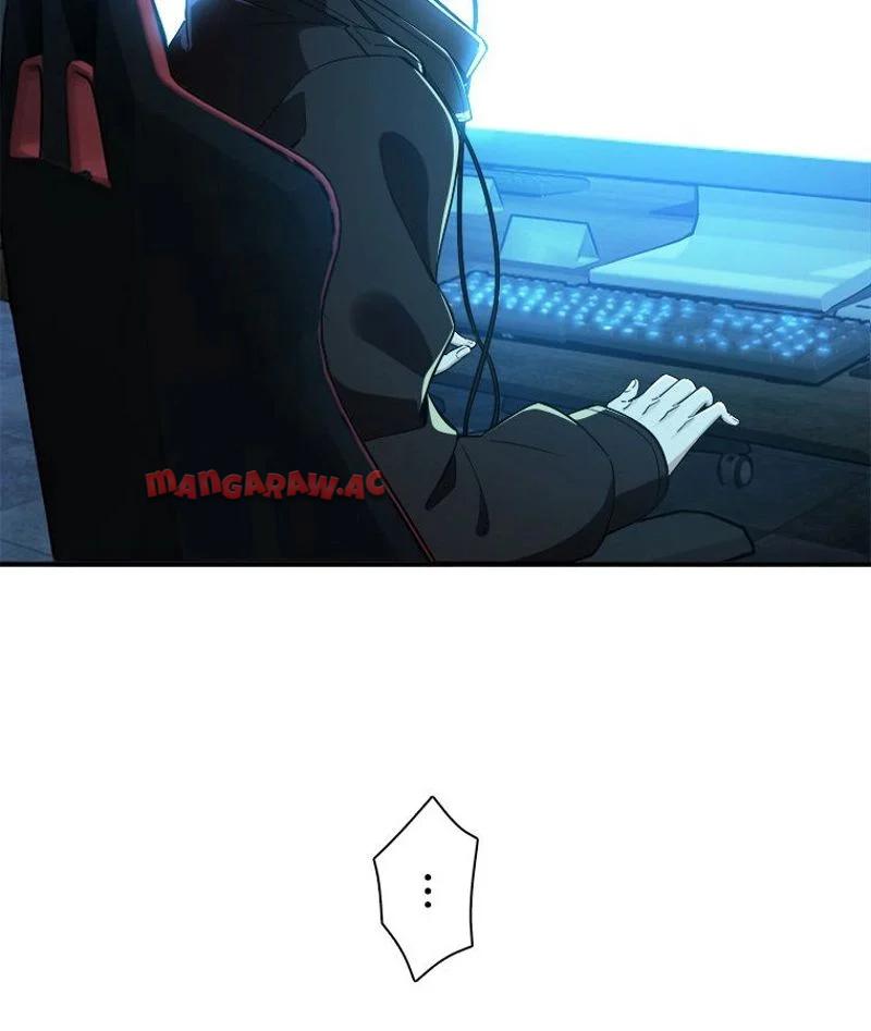 P34