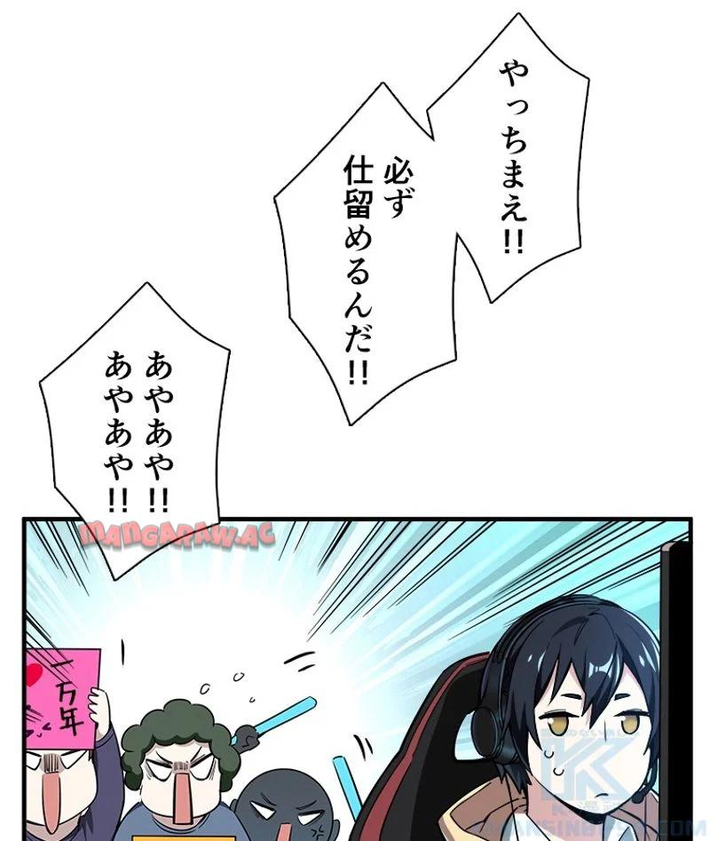 P35