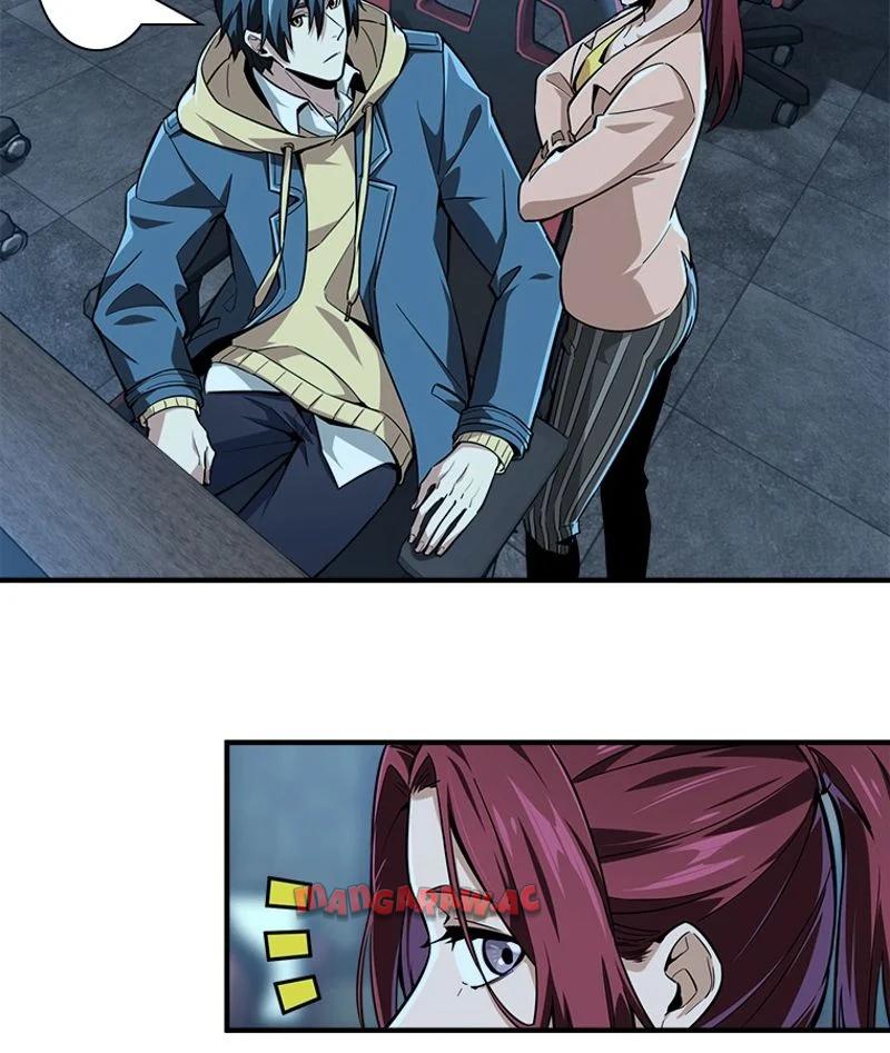 P37