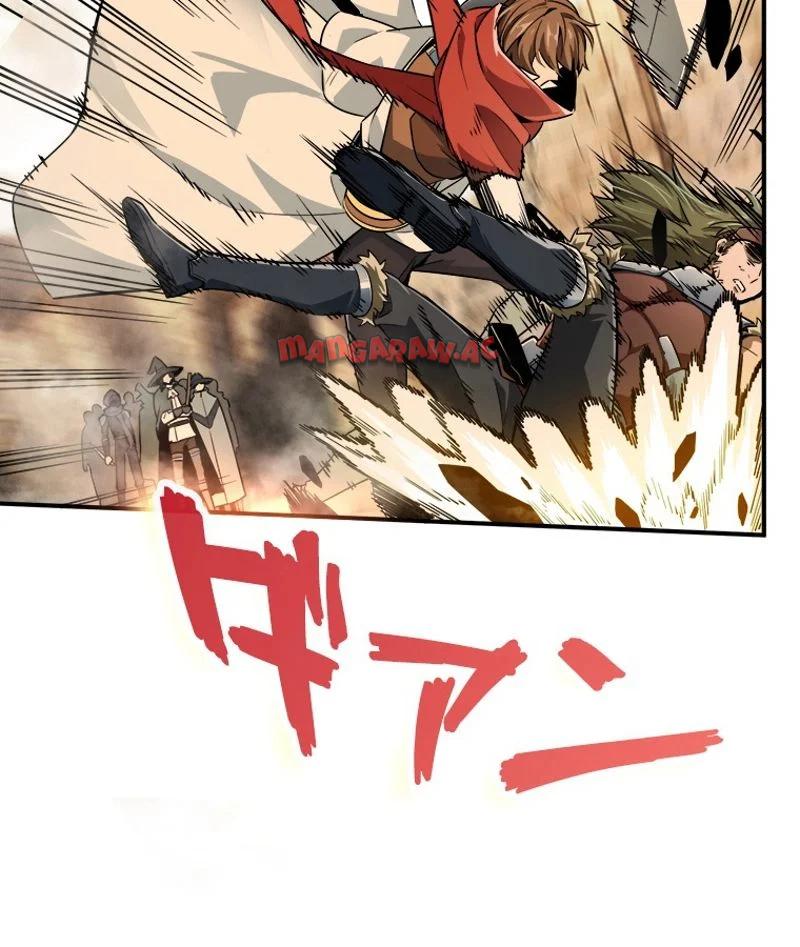 P52