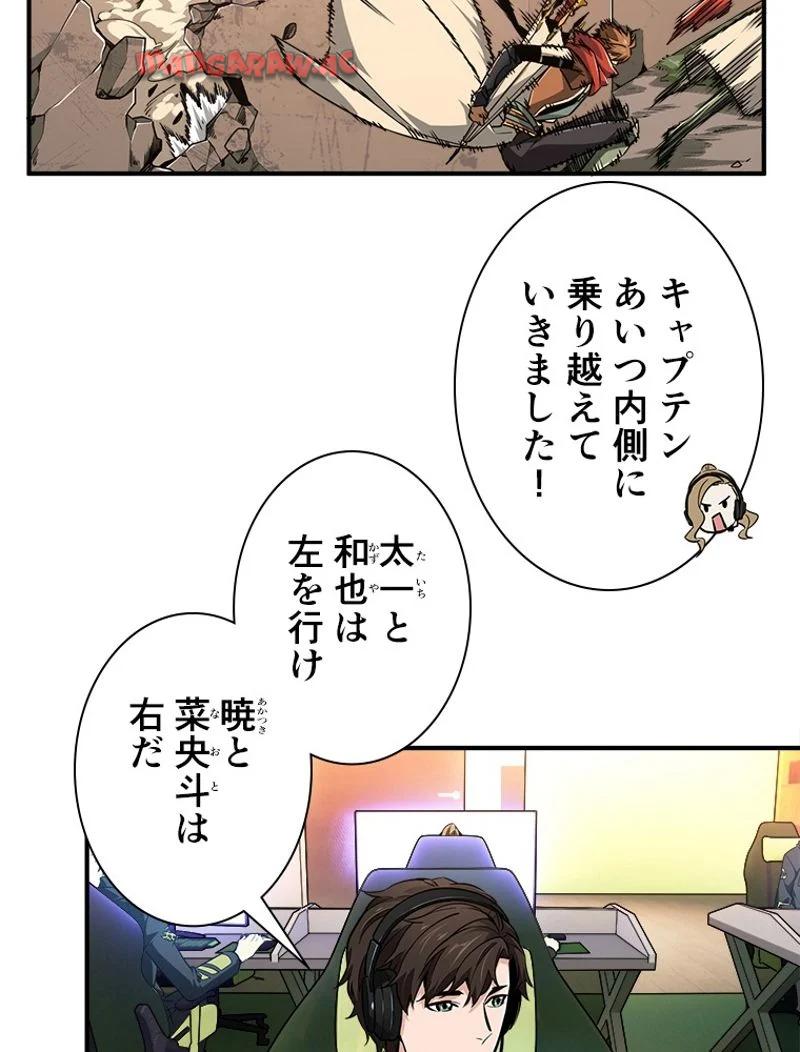 P33